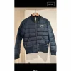 Blouson Pénélope leprevost