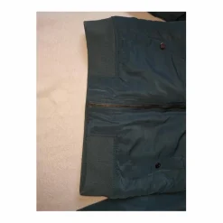 Blouson Pénélope leprevost