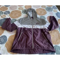 Blouson Pénélope Leprevost
