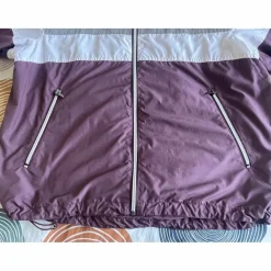 Blouson Pénélope Leprevost
