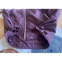 Blouson Pénélope Leprevost