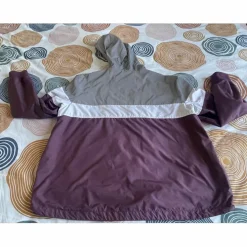 Blouson Pénélope Leprevost