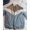 blouson Pénélope Leprevost