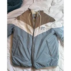 blouson Pénélope Leprevost