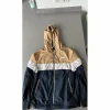 Blouson Pénélope Leprevost