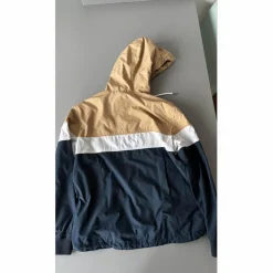 Blouson Pénélope Leprevost
