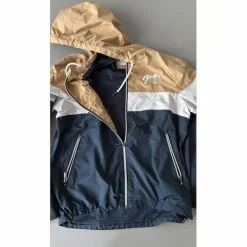 Blouson Pénélope Leprevost