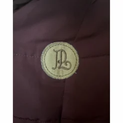Blouson Pénélope Leprévost