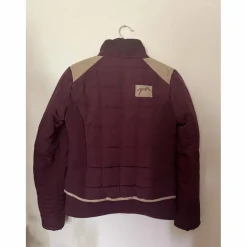 Blouson Pénélope Leprévost