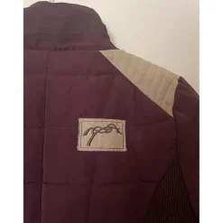 Blouson Pénélope Leprévost