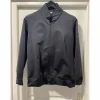 Blouson pour airbag Oscar et Gabrielle