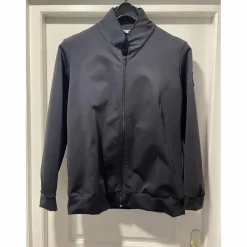 Blouson pour airbag Oscar et Gabrielle