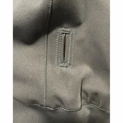 Blouson pour airbag Oscar et Gabrielle