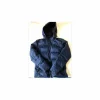 Blouson Samshield modèle ST Moritz