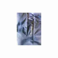 Blouson Samshield modèle ST Moritz