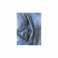 Blouson Samshield modèle ST Moritz