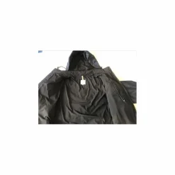 Blouson Samshield modèle ST Moritz