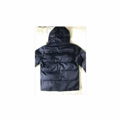 Blouson Samshield modèle ST Moritz