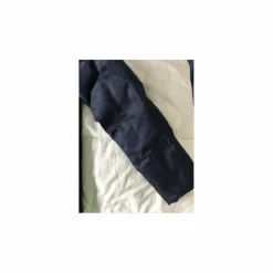 Blouson Samshield modèle ST Moritz