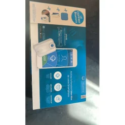 BLUETENS