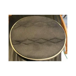 Boite à casque / Chapeau