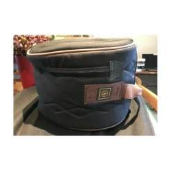 Boite à casque / Chapeau