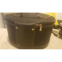Boite à chapeaux