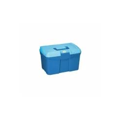 Boite de pensage kerbl
