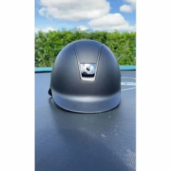 bombé sameshield