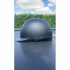 bombé sameshield