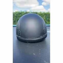 bombé sameshield