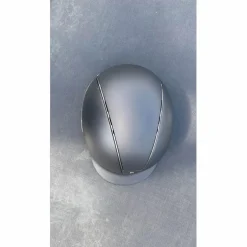 bombé sameshield