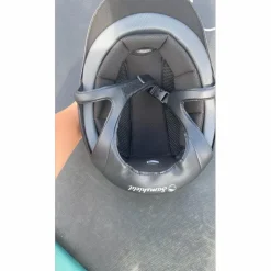bombé sameshield