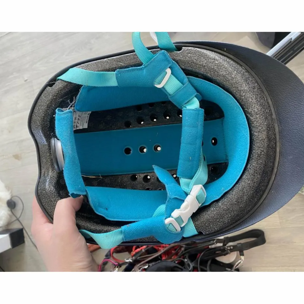 bombe