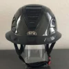 Bombe