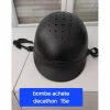 bombe