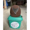 bombe / casque Equit’M