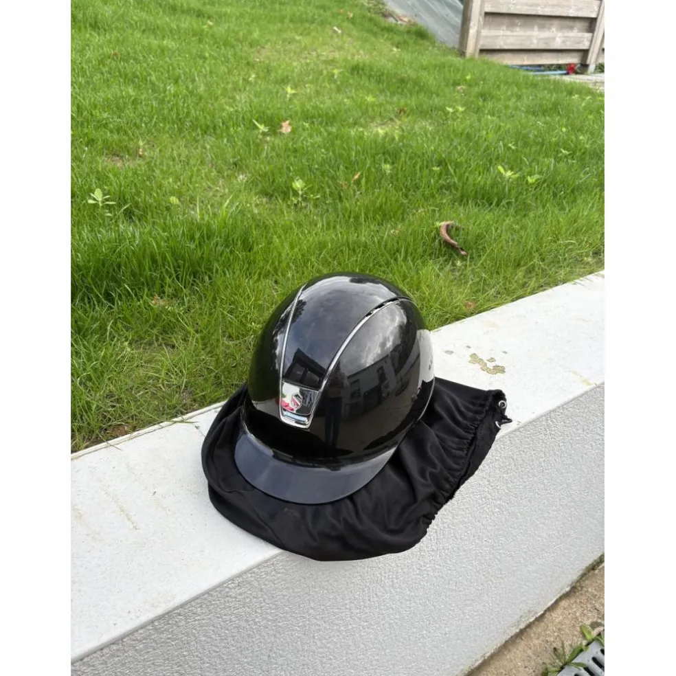 Bombe Samshield
