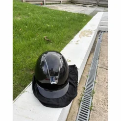 Bombe Samshield