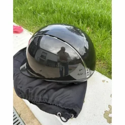 Bombe Samshield