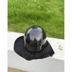 Bombe Samshield