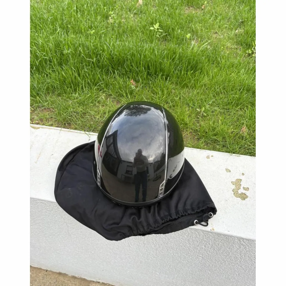 Bombe Samshield