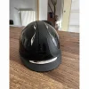 bombe antares carbone taille S