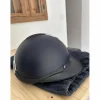 Bombe Antarès