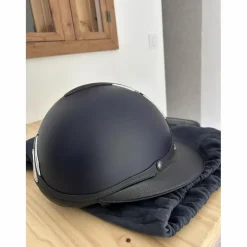 Bombe Antarès