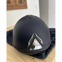 Bombe Antarès