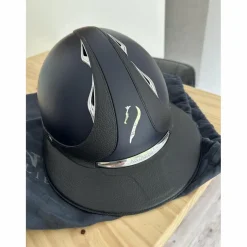 Bombe Antarès