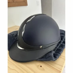 Bombe Antarès