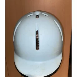 Bombe bleu fouganza