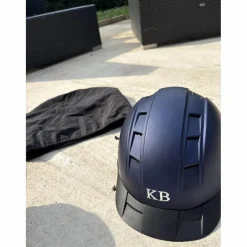 bombe bleu knightsbridge